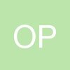 opheliaperez733